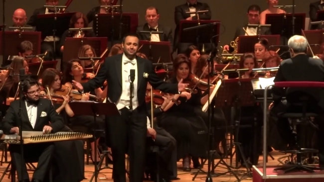 TRT'de bu hafta öne çıkanlar